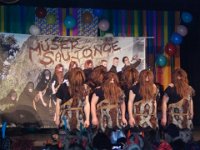 Maennerrabatz 2015 (149)